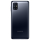 SAMSUNG Galaxy M51 Czarny (M515F) - 587969 - zdjęcie 3